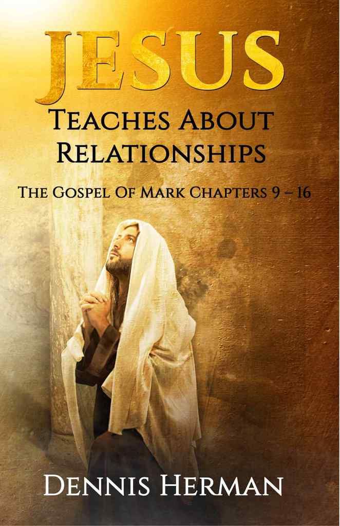 Reading the Bible